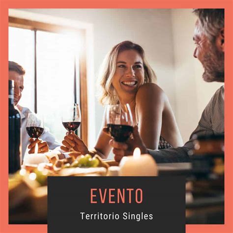 actividades para singles madrid|Descubrir eventos y actividades de Single en Madrid, España